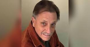 Jerry Windham "Bubba" Hegwood,Jr. Obituary