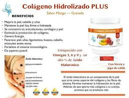 Increibles Cremas Para La Piel Del Hombre Y La Mujer Para Manchas De Acne Para Hi Colageno Hidrolizado Colageno Hidrolizado Beneficios Productos Para La Piel