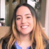 Nicole Candelaria-Arbona