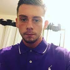 Tyrone Lockhart's Instagram, Twitter & Facebook