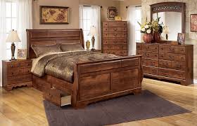 Big lots bedroom furniture is one of the pictures contained in the category of bedroom and many more images contained in that category. Queen Metal Bed Frame Frames Bedroom Furniture King Size Big Lots Sets Atmosphere Ideas Headboard Footboard Ikea White Black Platform Best Apppie Org