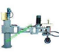 Buy Good Quality Hand Polishing Machine For Granite Marble ...