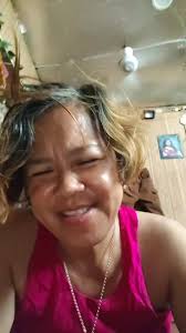 Boodle fight @Brianna Ivy Ashe Birthday Party  #highlightseveryonefollowers2025highlightseveryonefollowers2025  #boodlefightfood