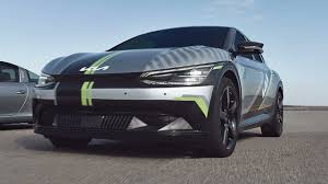 Află mai multe detalii, dar şi cât costă, pe autoblog.md. 3qfd6jk9qsuv M