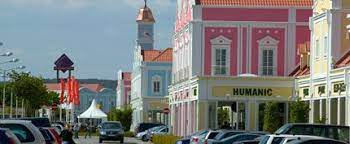 The parndorf outlet is austria's first designer outlet from our website traffic, we know that the parndorf designer outletis extremely popular with shoppers. Parndorf Designer Outlet Parndorf Outlet Vienna Austria Travel