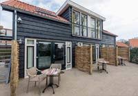 De ideale citytrip aanbieding vergelijken & boeken? Renesse Urlaub Holland Hotel Ferienhaus Ferienpark Ferienwohnung