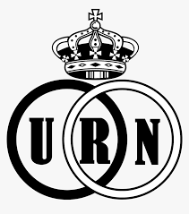 Depuis les années 1920, son stade est situé sur le territoire de la commune voisine de forest, et est porteur du matricule 10. Union Royale Namur Logo Black And White Royal Union Saint Gilloise Hd Png Download Kindpng