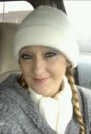 Obituary information for Deanne Sagins-Jackson