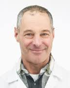 Yorkville sports medicine clinic at the toronto clinic. Michael Clarfield Sports Medicine Cleveland Clinic Canada