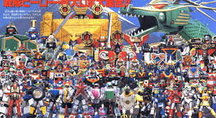 pin by gonsukez on やくにたつ画像 power rangers disney channel shows ranger