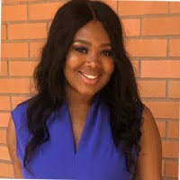 Courtney Deberry's Instagram, Twitter & Facebook