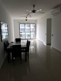 You can use the special requests box when booking, or contact the property directly using the contact details in your. Wtr Urban 360 Gombak Property Rentals On Carousell