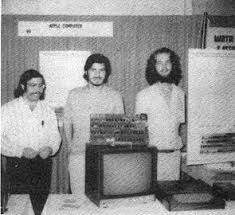 All About Steve Jobs Com Steve Jobs Apple Steve Jobs All About Steve
