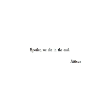 Short love quotes with deep meaning. Short Meaningful Love Quotes