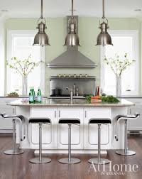 advanced bath & kitchen archives at