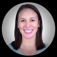 Mandy Aug (@FCSDCurrInstruc)