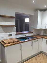 A wide variety of kitchen wood worktop options are available to you, such as others, graphic design and total solution for projects.you can also choose from farmhouse, modern and industrial kitchen wood worktop,as well as from 1 year, none. Ezzy E Blaster35 Profile Pinterest
