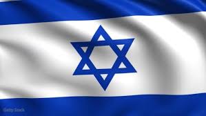 Check spelling or type a new query. ä»¥è‰²åˆ—å›½æ——è§†é¢'æµ·æŠ¥æ¨¡æ¿ Postermywall