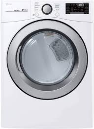 We did not find results for: The 7 Best Energy Efficient Clothing Dryers Of 2021