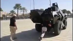 السيف الأجرب، إحدى كتائب الحرس الملكي برز اسمها، السبت، عقب القبض على الأمراء الذين خالفوا التعليمات بالتجمهر أمام قصر الحكم. Ù…Ø±ØªØ¨Ø·Ø© Ø¨ÙˆÙ„ÙŠ Ø§Ù„Ø¹Ù‡Ø¯ ÙˆØ£ÙˆÙ‚ÙØª Ø§Ù„Ø£Ù…Ø±Ø§Ø¡ Ø§Ù„Ù…ØªØ¬Ù…Ù‡Ø±ÙŠÙ† Ù…Ø§ Ù‡ÙŠ Ù‚ÙˆØ© Ø§Ù„Ø³ÙŠÙ Ø§Ù„Ø£Ø¬Ø±Ø¨ Cnn Arabic