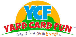 We did not find results for: Start A Yard Card Fun Opportunity 2021 Costs Fees