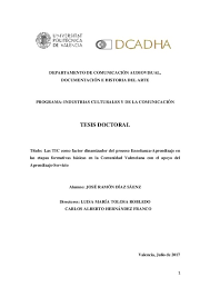 511 din 7 iulie 2016) legea nr. Tesis Doctoral