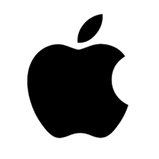 Apple's magsafe duo charging solution is now available, and we're on the fence about the company's latest iphone 12 accessory. Working At Apple Employee Reviews Indeed Com