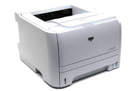 Bu sürücü, usb tak kullan sistemi içindir. Hp Laserjet P2035n Universal Printer Driver Download Free Driver Market
