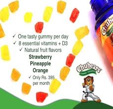 Best Gummy Vitamins For Kids In Delhi Gummy Vitamin D Supplement And Organic Multivitamins For Kids Vitamins For Kids Gummy Vitamins Organic Multivitamin