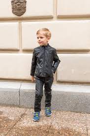 Pin On Lederboys Leatherboys