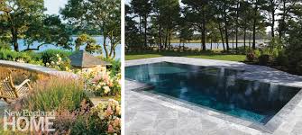 Royal barry wills architects 1925 to present. Coastal Building New England Home Magazine