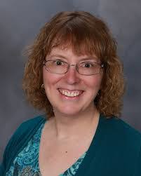 Bridgett Schultz's Instagram, Twitter & Facebook