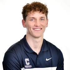 Men's Basketball Coaches :: Concordia University, Nebraska