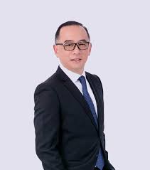 מיקום על המפה azri, lee swee seng. Azri Lee Swee Seng Co Advocate And Solicitor