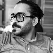 Stream ghaith mohammed music