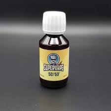 Le Diy We Vap Strasbourg