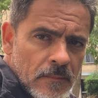 David Campoy's Instagram, Twitter & Facebook