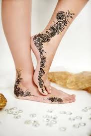Latest henna tattoo ideas for 2019. 30 Temporary Henna Tattoos To Enhance Your Beauty Occasionally Brainy Readers