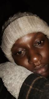 Can independent comic book creators draw