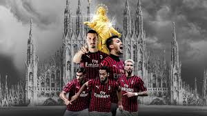 You can also upload and share your favorite theo hernández wallpapers. Theo Hernandez On Twitter Together More Than Never Forza Acmilan Sempre Acmilan