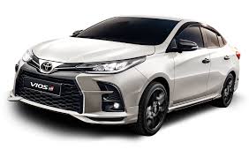 Rm 86132 without insurance low down payment senang lulus mothly : New Toyota Vios Gr S Sports Sedan Car Toyota My
