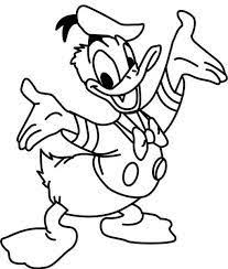 Imagini Pentru Desene Animate In Creion Cartoon Coloring Pages Drawings Cartoon Drawings