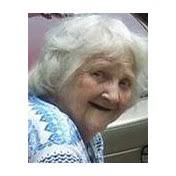 Search Mary Blanchard Obituaries and Funeral Services