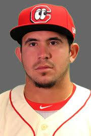 Alberti Chavez Stats, Age, Position, Height, Weight, Fantasy & News