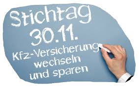 Gute gründe für einen versicherungswechsel. Auto Versicherung Wechsel 2020 Digitaler Versicherungscheck