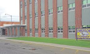 MOntana teCHnOLOGICaL unIVerSIty