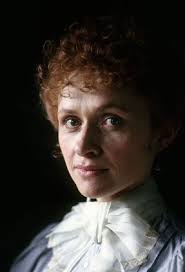 Elizabeth Spender Lucy Lyons Editorial Stock Photo