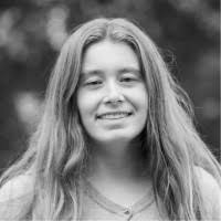 200+ "Glick" profiles