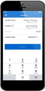 Click here to download and register on axis mobile app and use internet banking to make money transfers, bills payment and many more. Business Mobile Banking Mobile Banking Services For Businesses Centric Bank