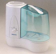11 offres neuves dès 81,53 €. Bionaire Bwm5251 Warm Mist Humidifier 220 240 Volt 50 Hz
